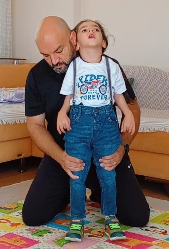 Boca Virüsü (5)