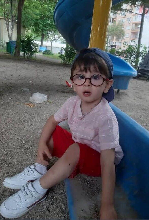 Boca Virüsü (7)