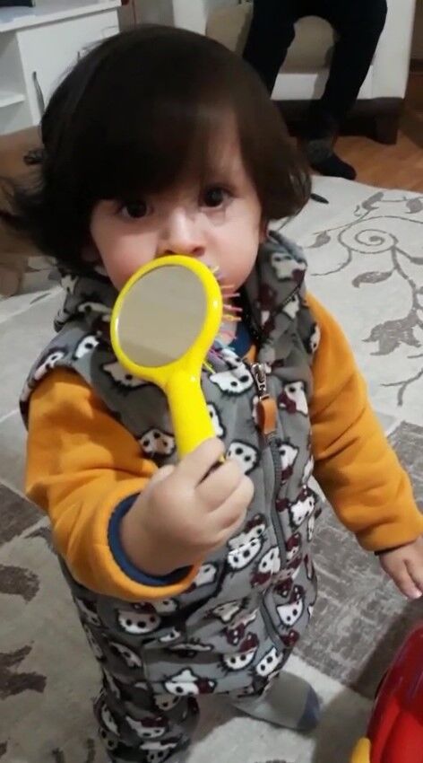 Boca Virüsü (8)