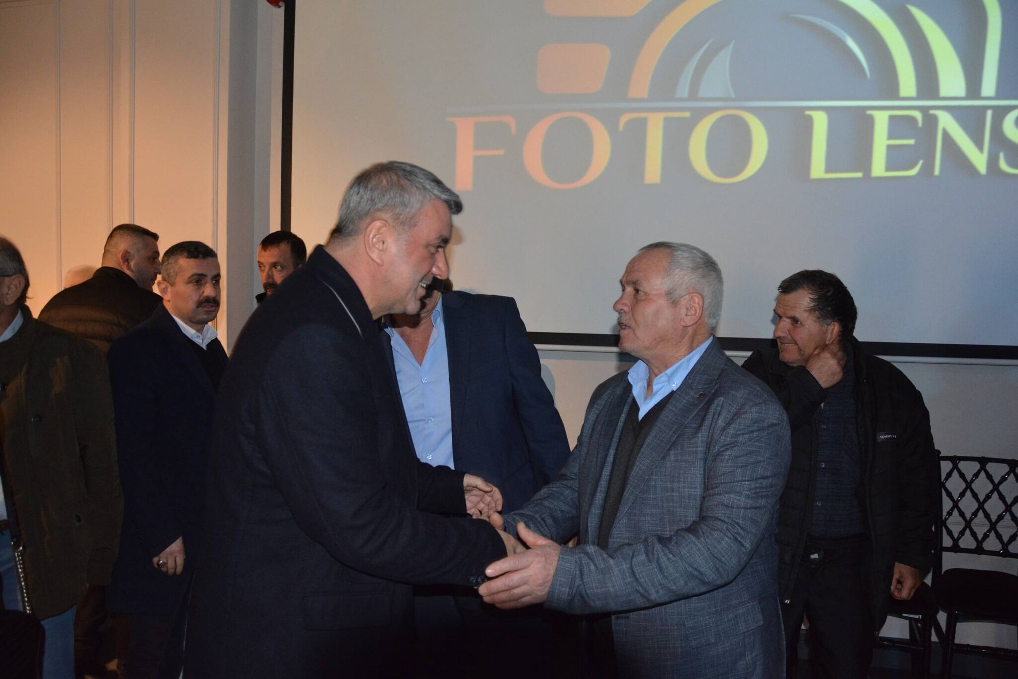 Kübranur Ve Erdem Topal Çifti Sevenleriyle Mutluluklarını Paylaştı (4)