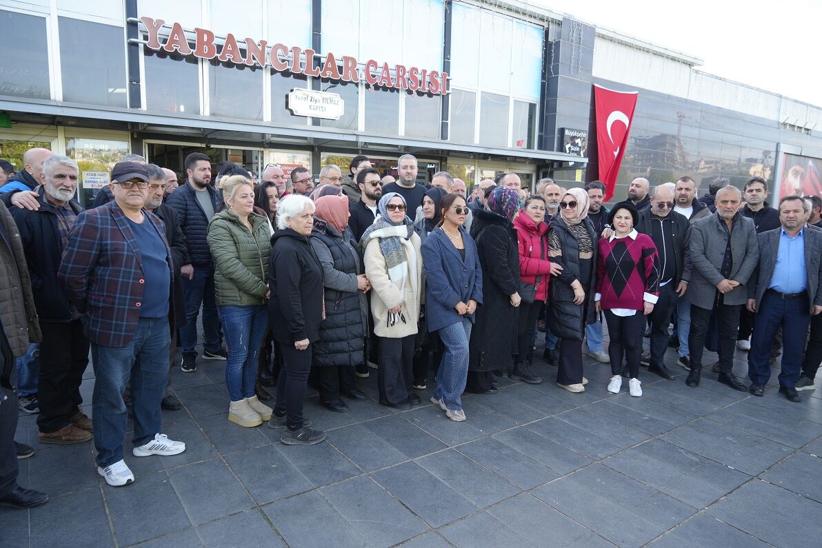 Ucuzluk Çadırları (3)