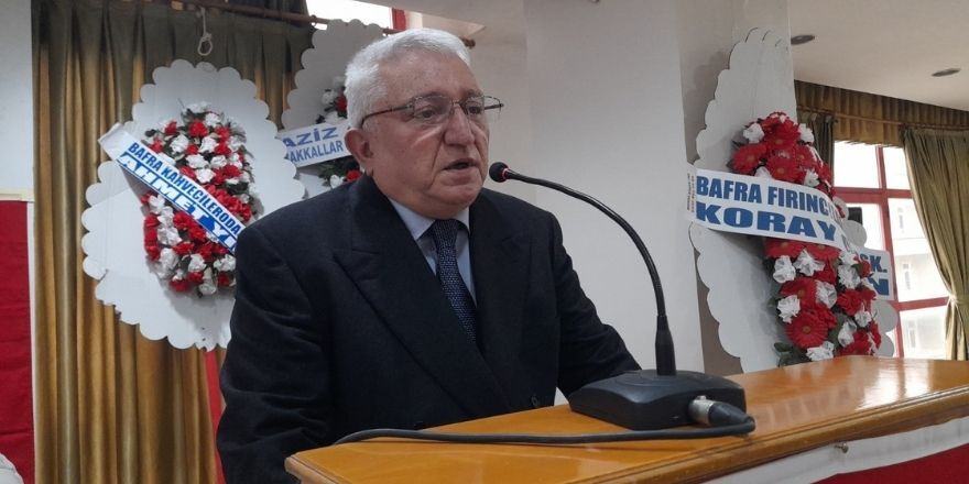 Bafra Lokantacılar Esnaf Odası Başkan Doğan Karafazlıoğlu Ile Devam Dedi (6)