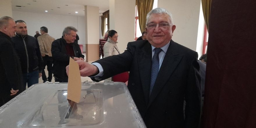 Bafra Lokantacılar Esnaf Odası Başkan Doğan Karafazlıoğlu Ile Devam Dedi (7)