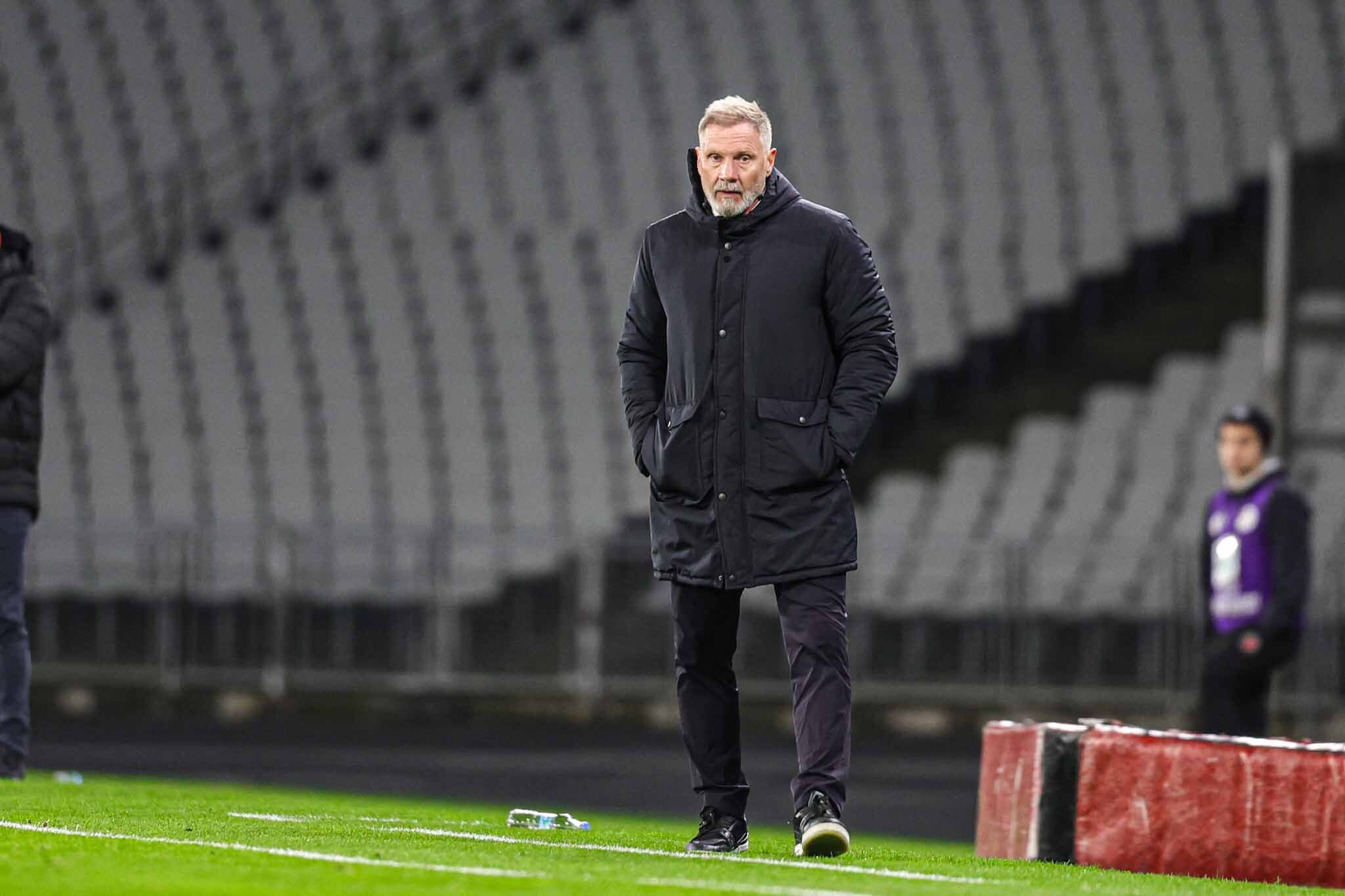 Samsunspor Deplasmanda Fatih Karagümrük Ile Golsüz Berabere Kaldı (3)