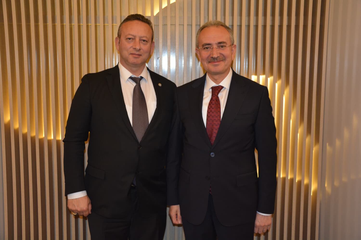 Başkan Kocabaş Çarşamba Tso’nun İftar Programına Katıldı (1)