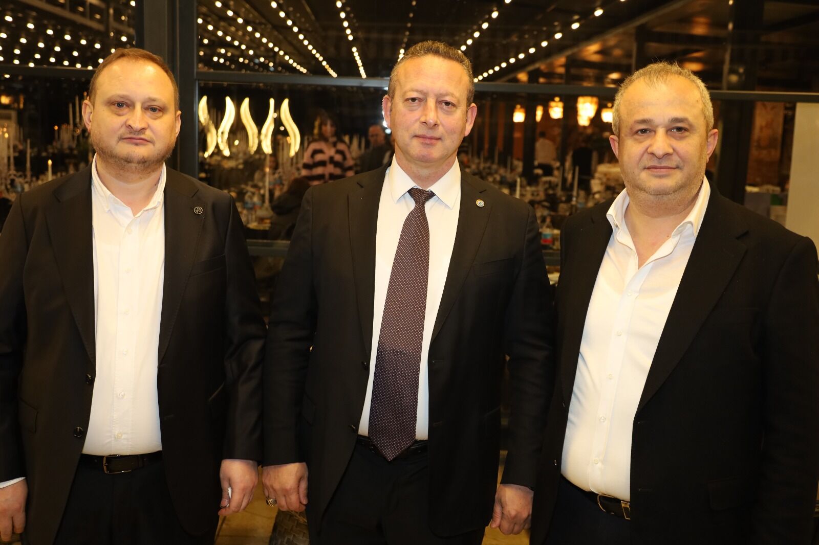 Başkan Kocabaş Yılmaz Zahirecilik İftar Programına Katılım Sağladı (12)