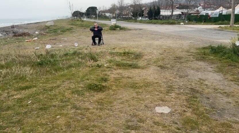Çöp Tebkisi (3)