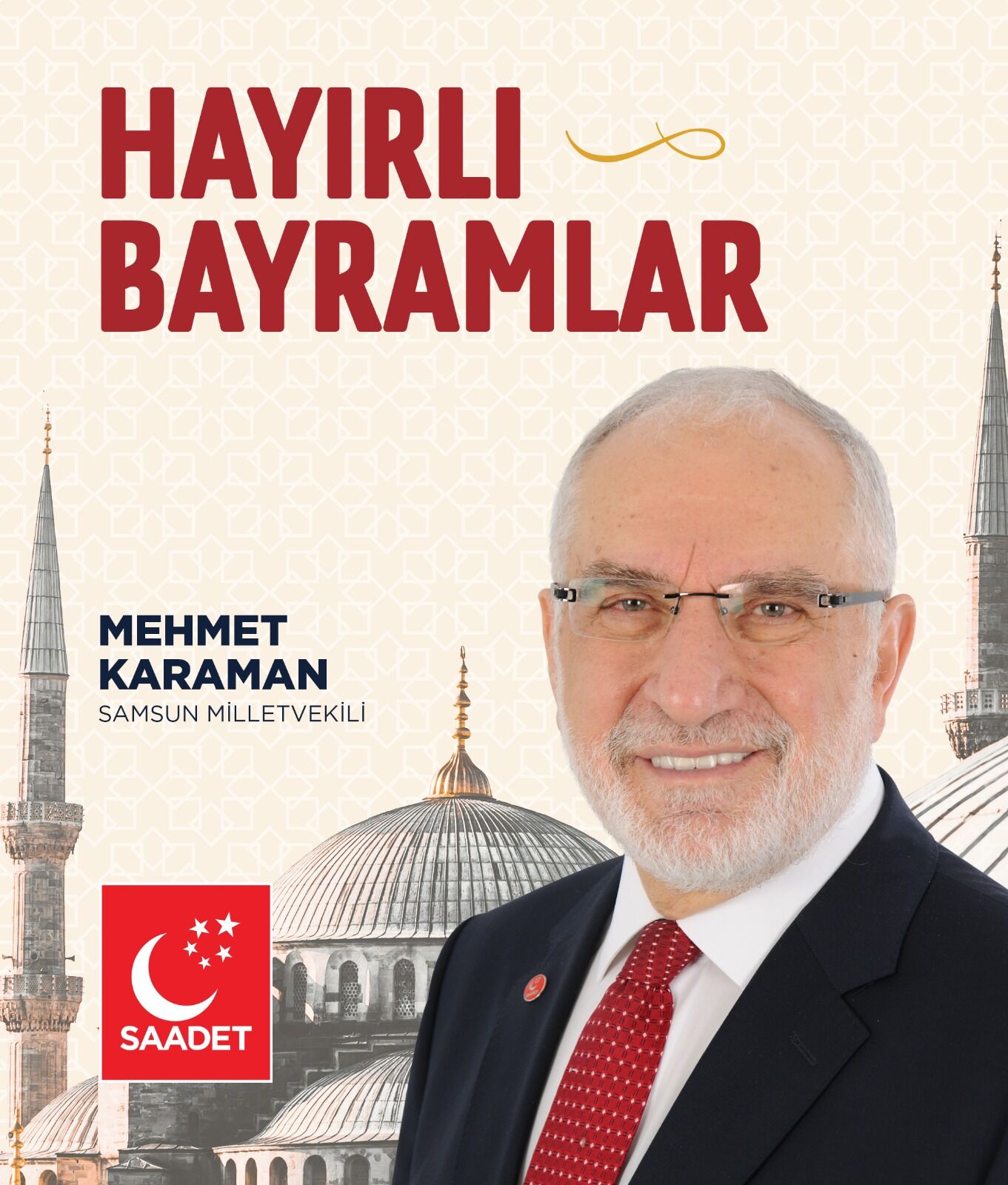 Karaman-1