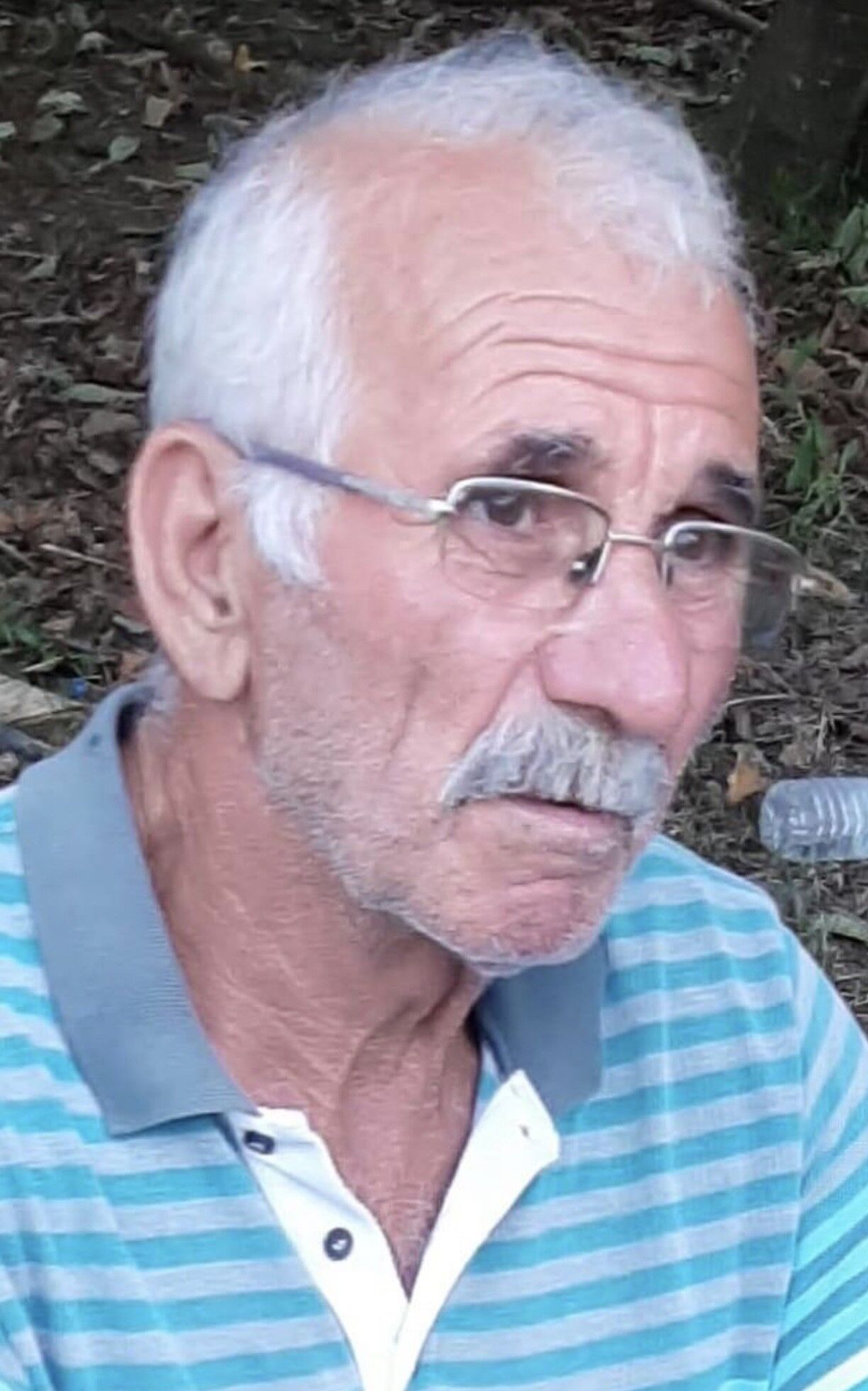 Samsun'da 2 Kişinin Öldüğü Kazada Otobüs Şoförüne 4 Yıl 7 Ay Hapis Cezası (10)