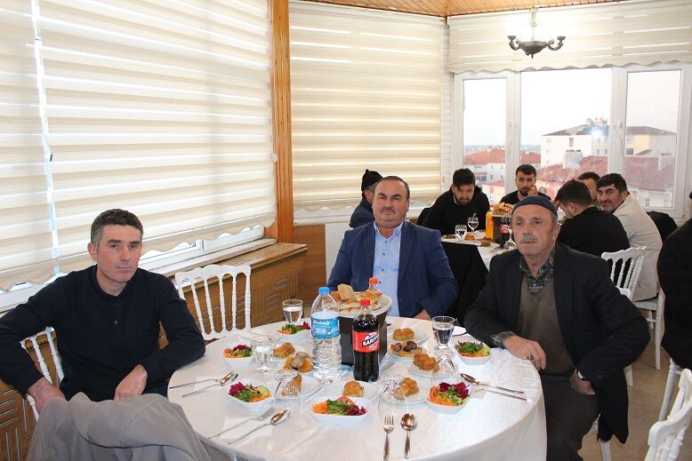 Ziraaat Odası (10)
