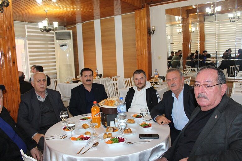 Ziraaat Odası (11)