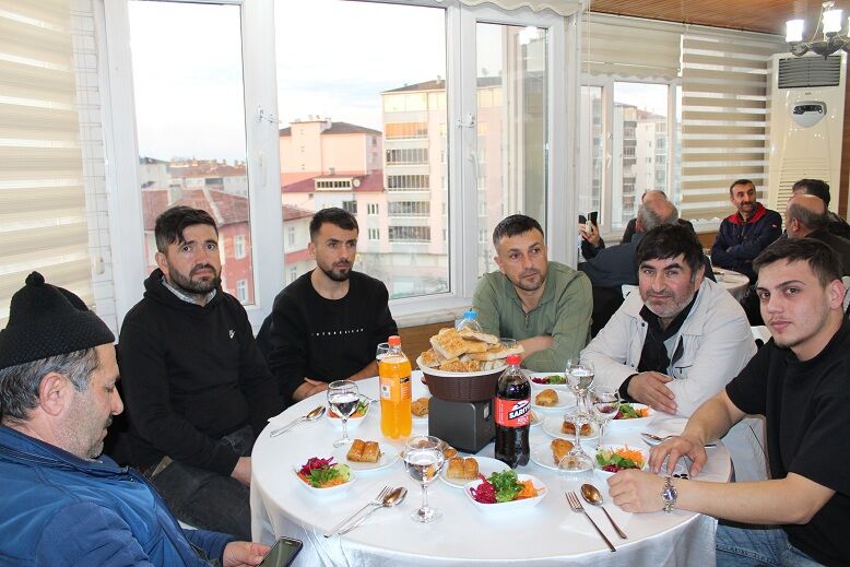 Ziraaat Odası (12)