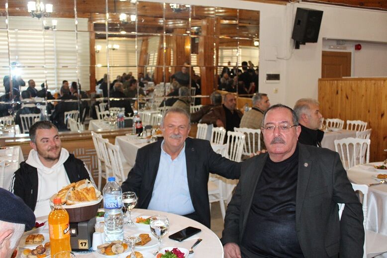 Ziraaat Odası (13)