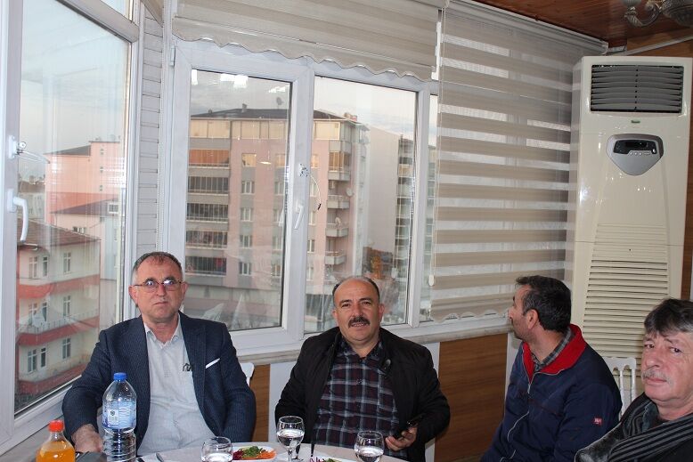 Ziraaat Odası (14)
