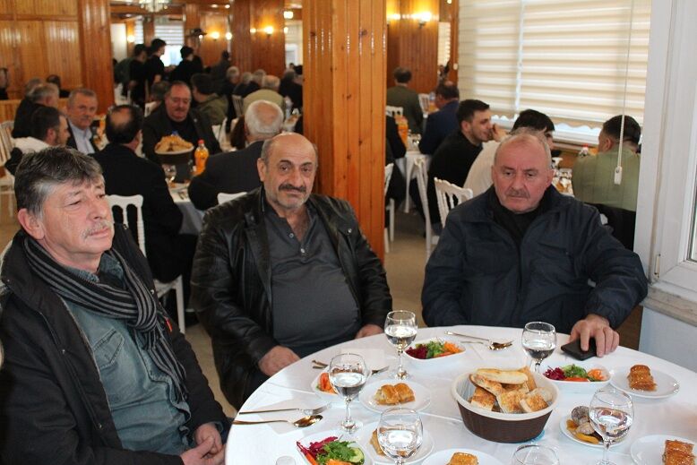 Ziraaat Odası (15)