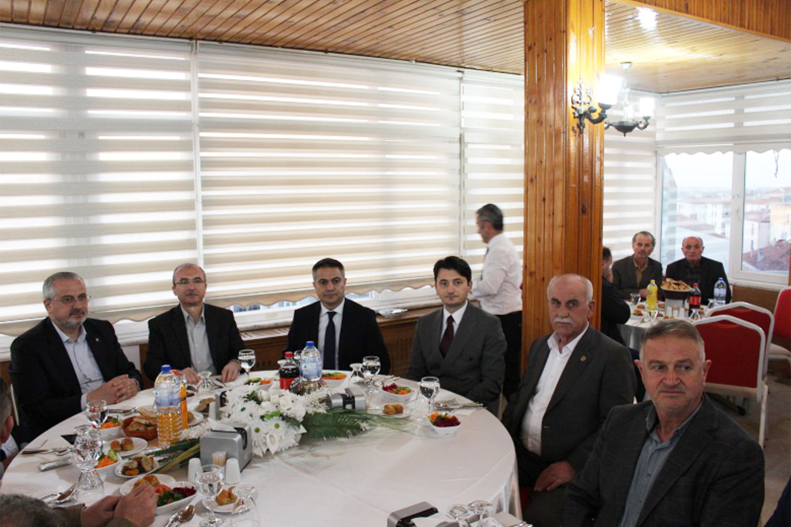 Ziraaat Odası (16)