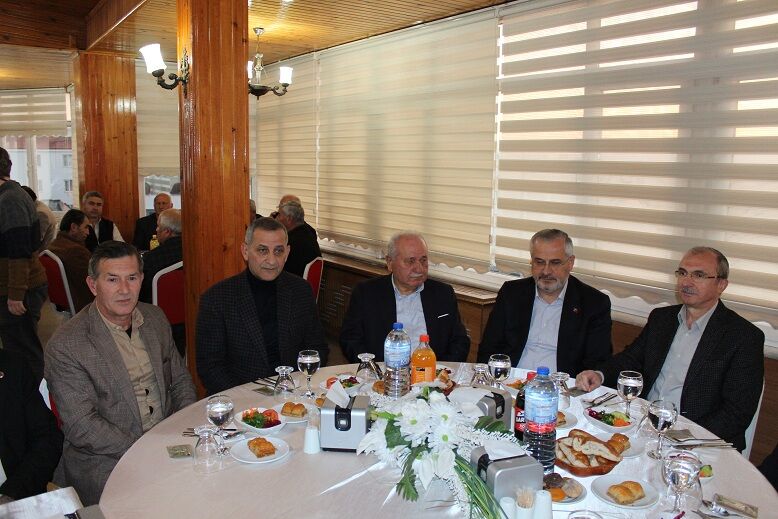 Ziraaat Odası (17)