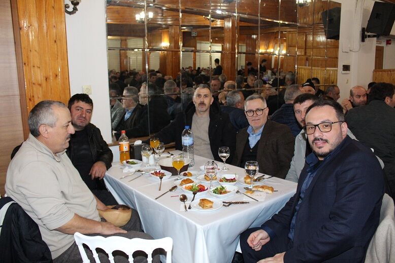 Ziraaat Odası (18)