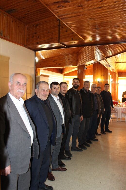 Ziraaat Odası (2)