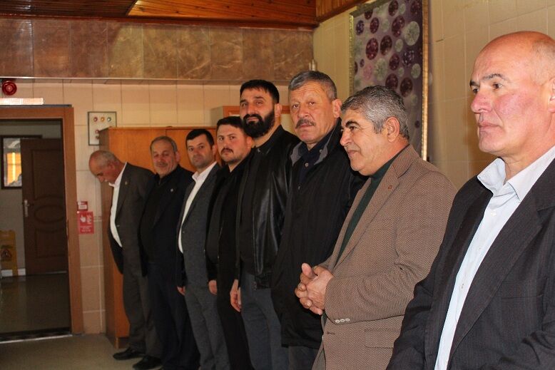 Ziraaat Odası (3)