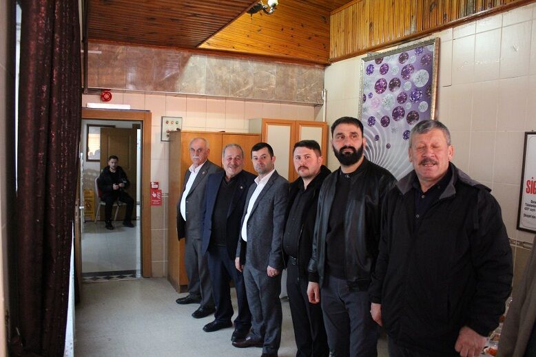 Ziraaat Odası (6)