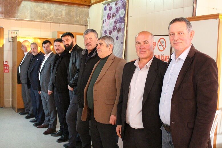 Ziraaat Odası (7)