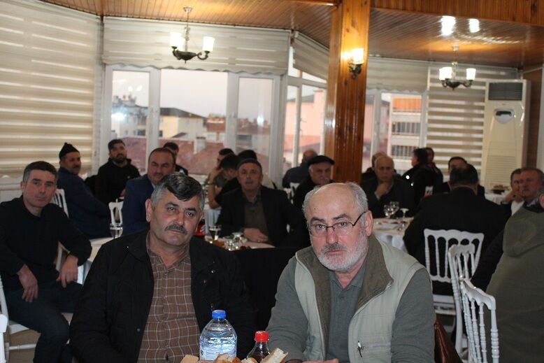 Ziraaat Odası (8)