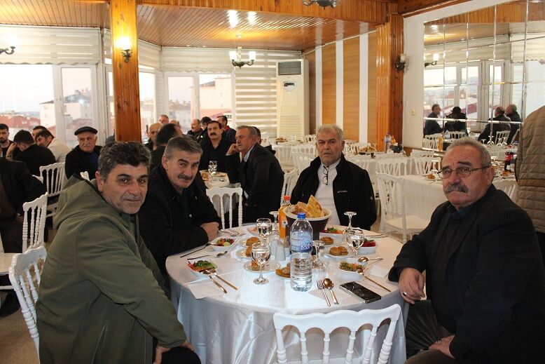 Ziraaat Odası (9)