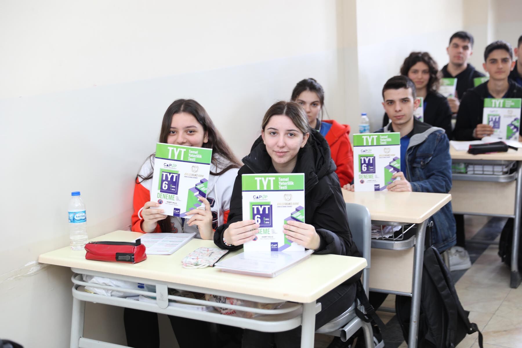 Bafra Beledi̇yesi̇’nden Çocuk Merkezli̇ Yatirimlar (16)