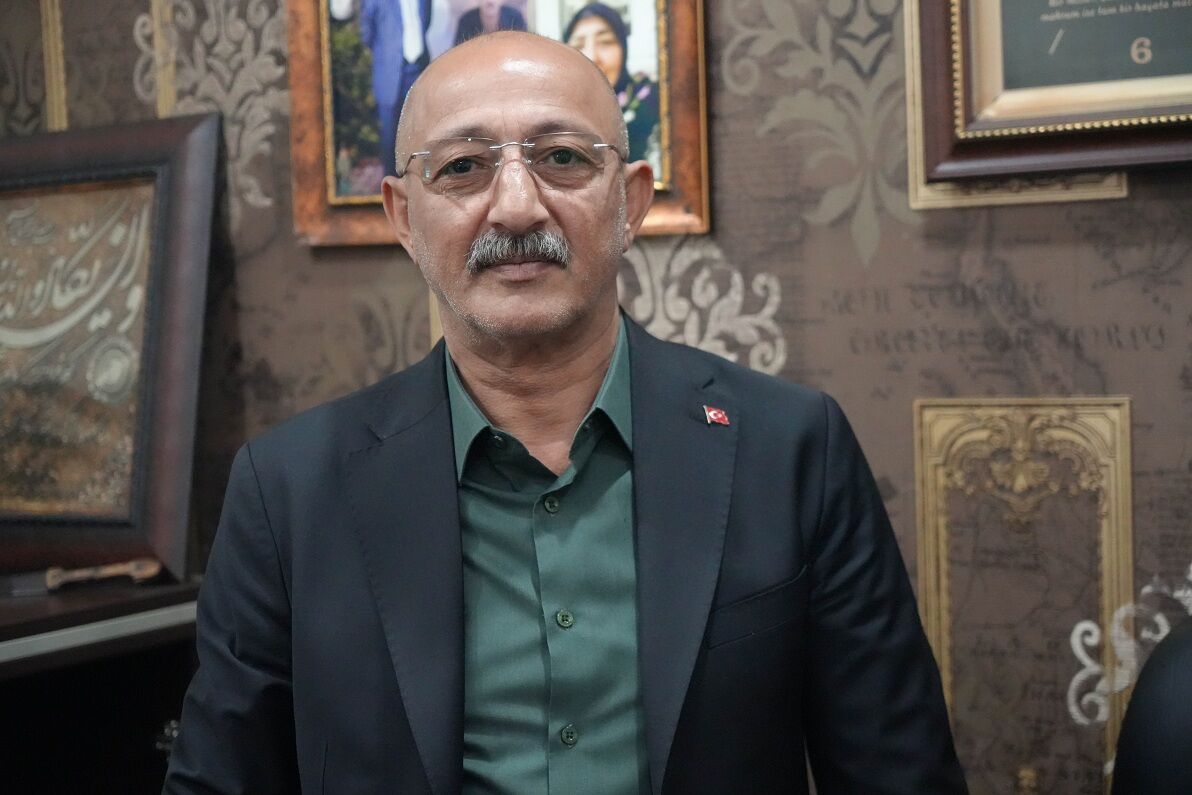 Kırmızı Et Pahalı Değil1