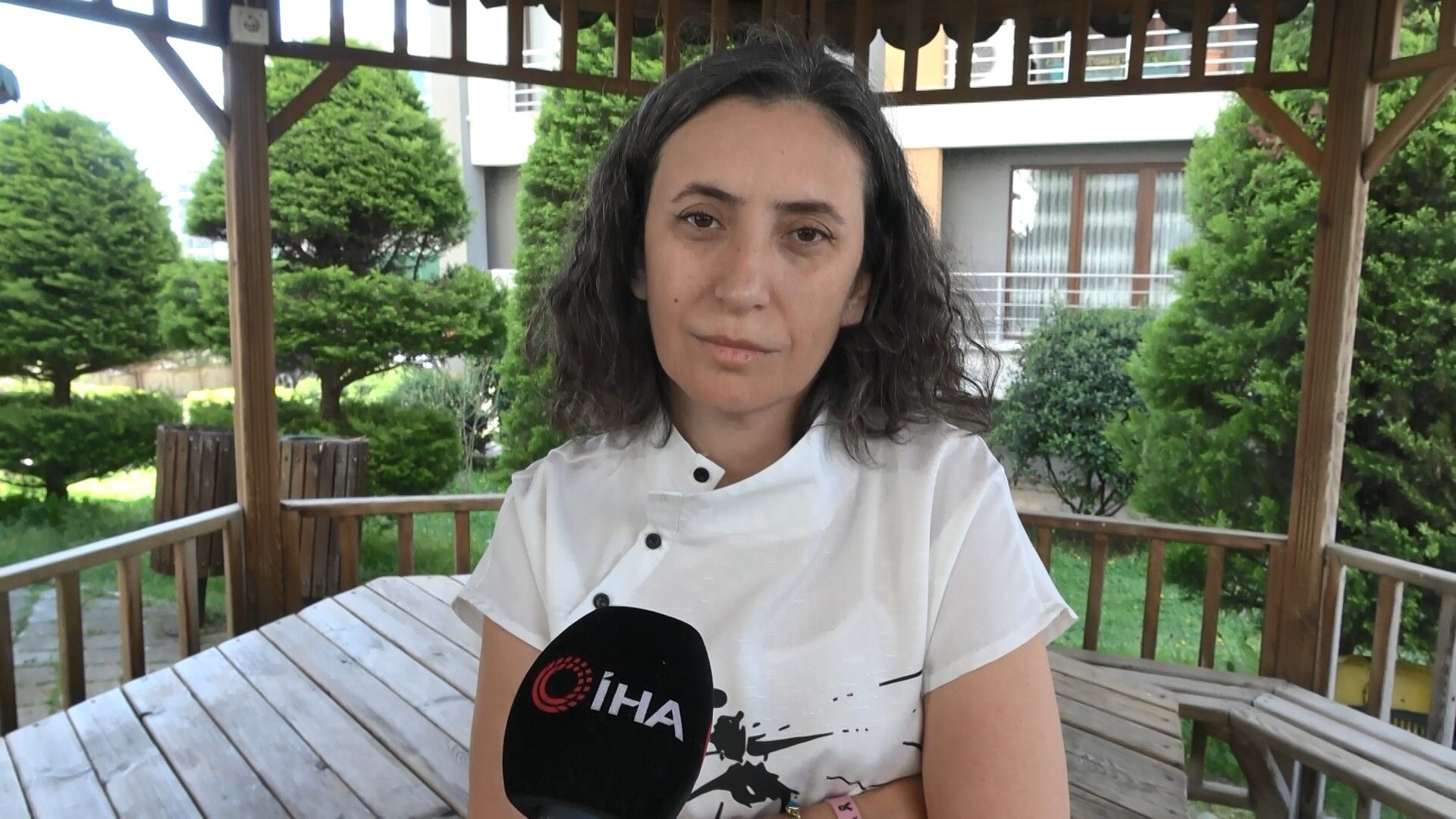 Kuduz Aşısı Sonrası Kedileri Ölen Aile Şikayetçi Oldu1