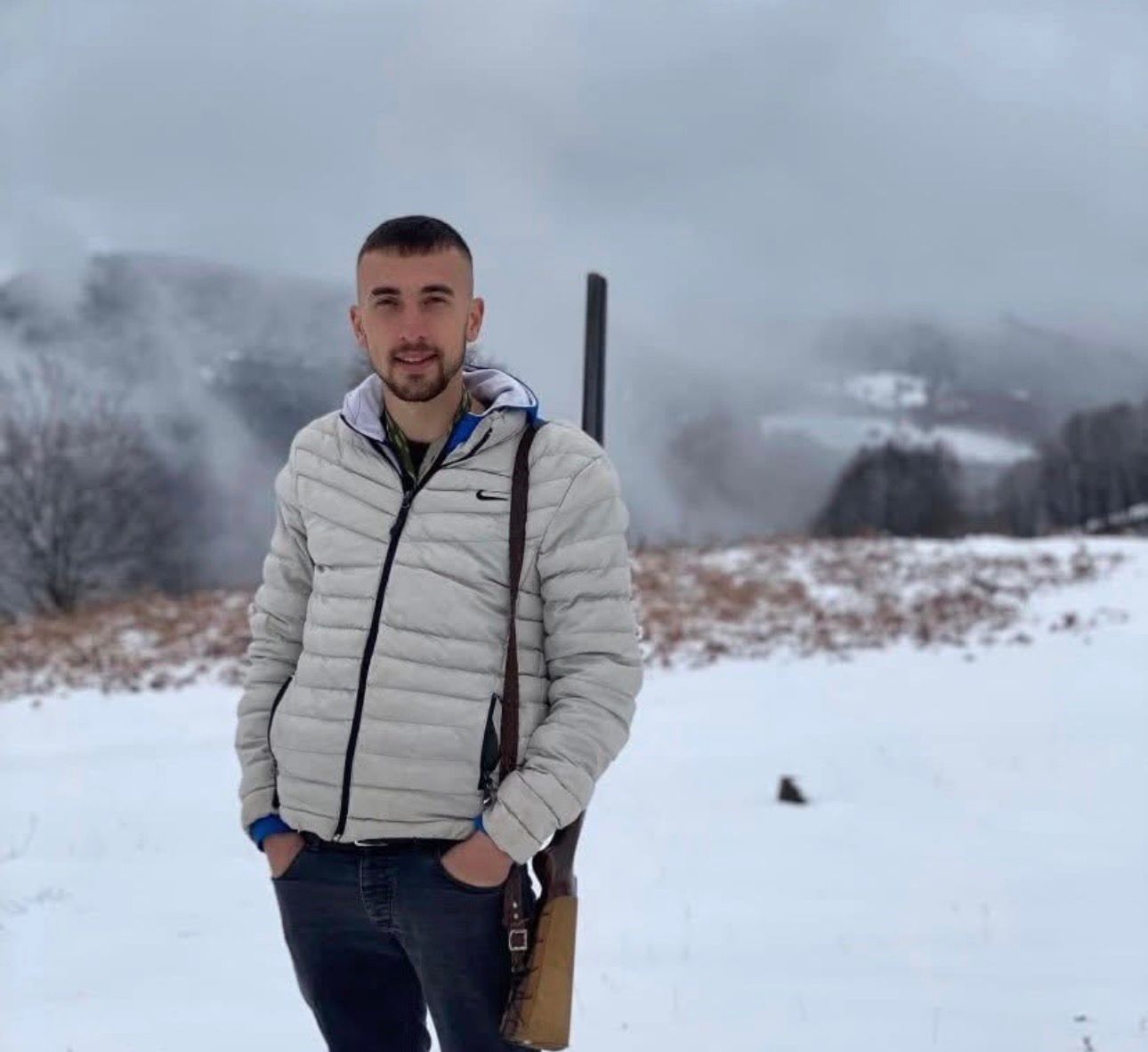 Samsun’daki Evlat Dehşeti Anne Ve Oğlu Evde Ölü Bulundu (3)