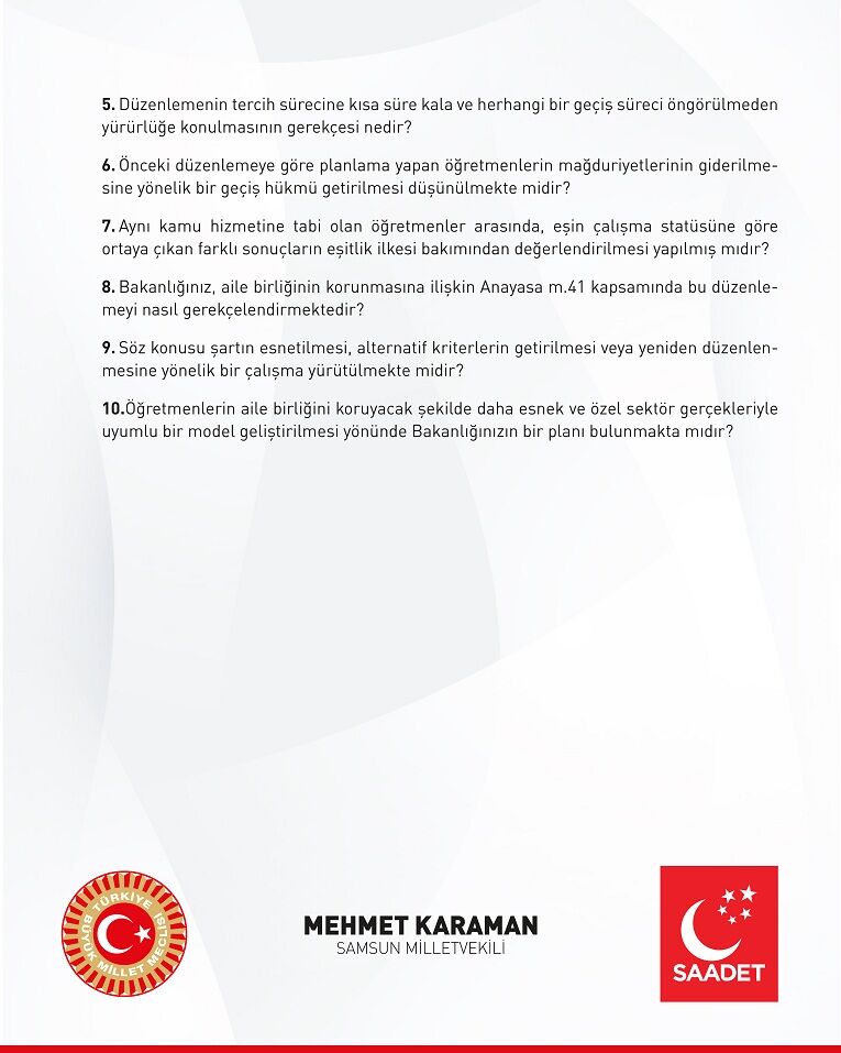 Tbmm Soru Önergesi 02.Jpg