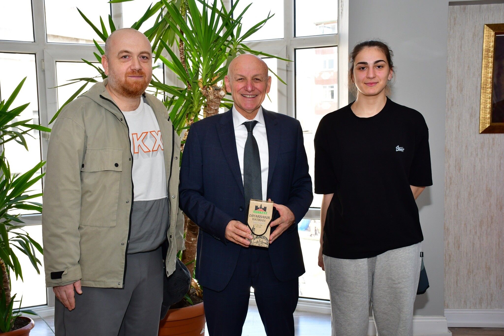 Termeli Sporcu Türkiye 2.’Si Oldu