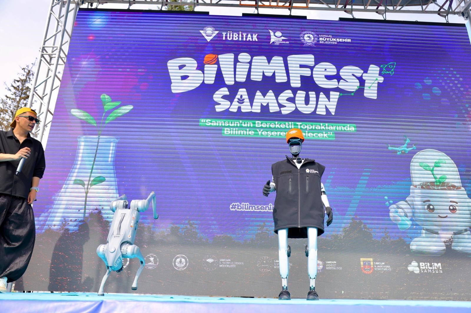 Bilimfest (3)