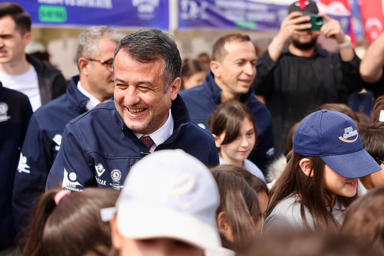 Bilimfest (4)