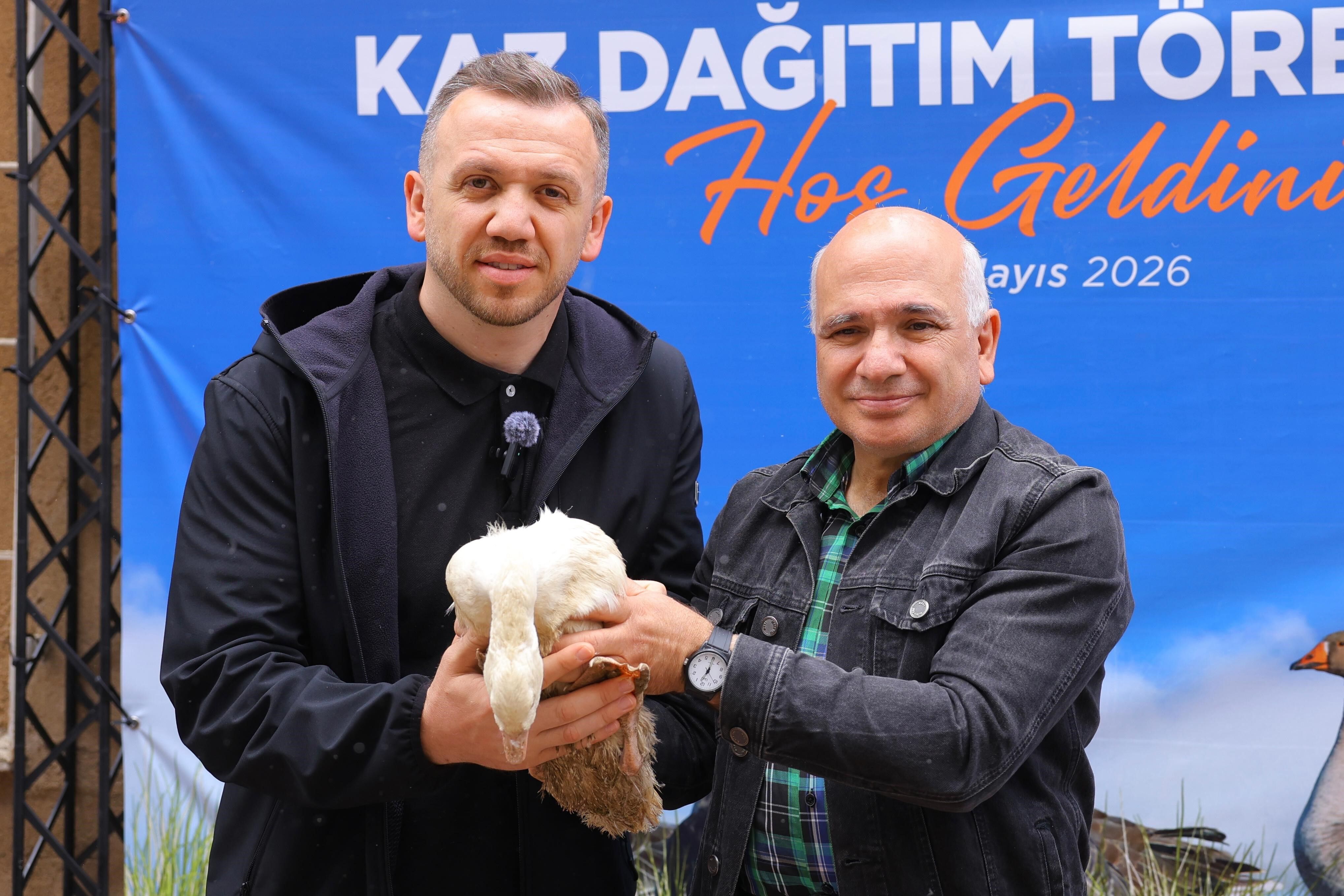 Kaz Palazası2