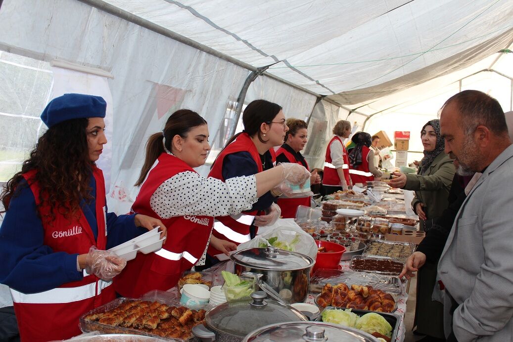 Kızılay (2)