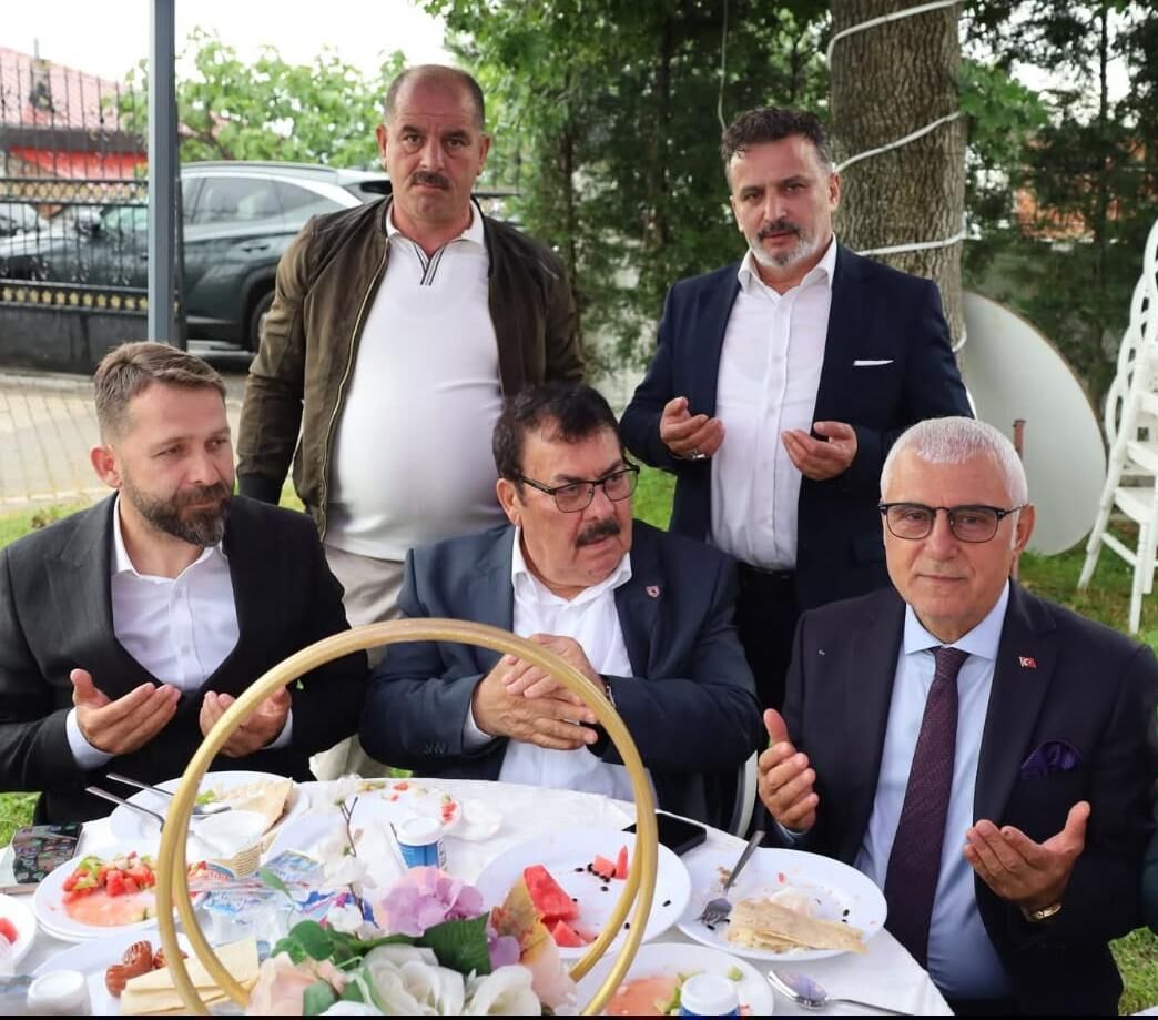 Kocabaş