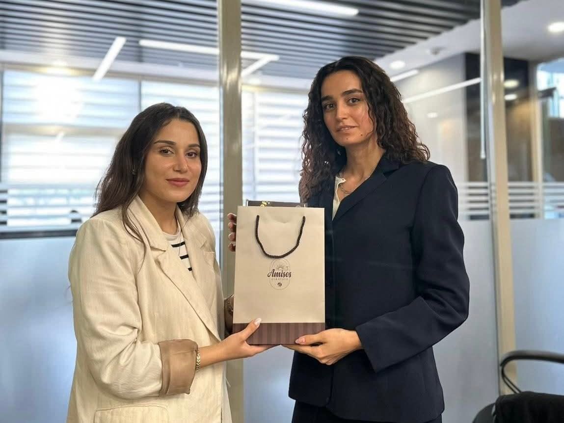 Sbb'den Personele Toplam 150 Milyon Tl'lik Bayram Ikramiyesi (6)