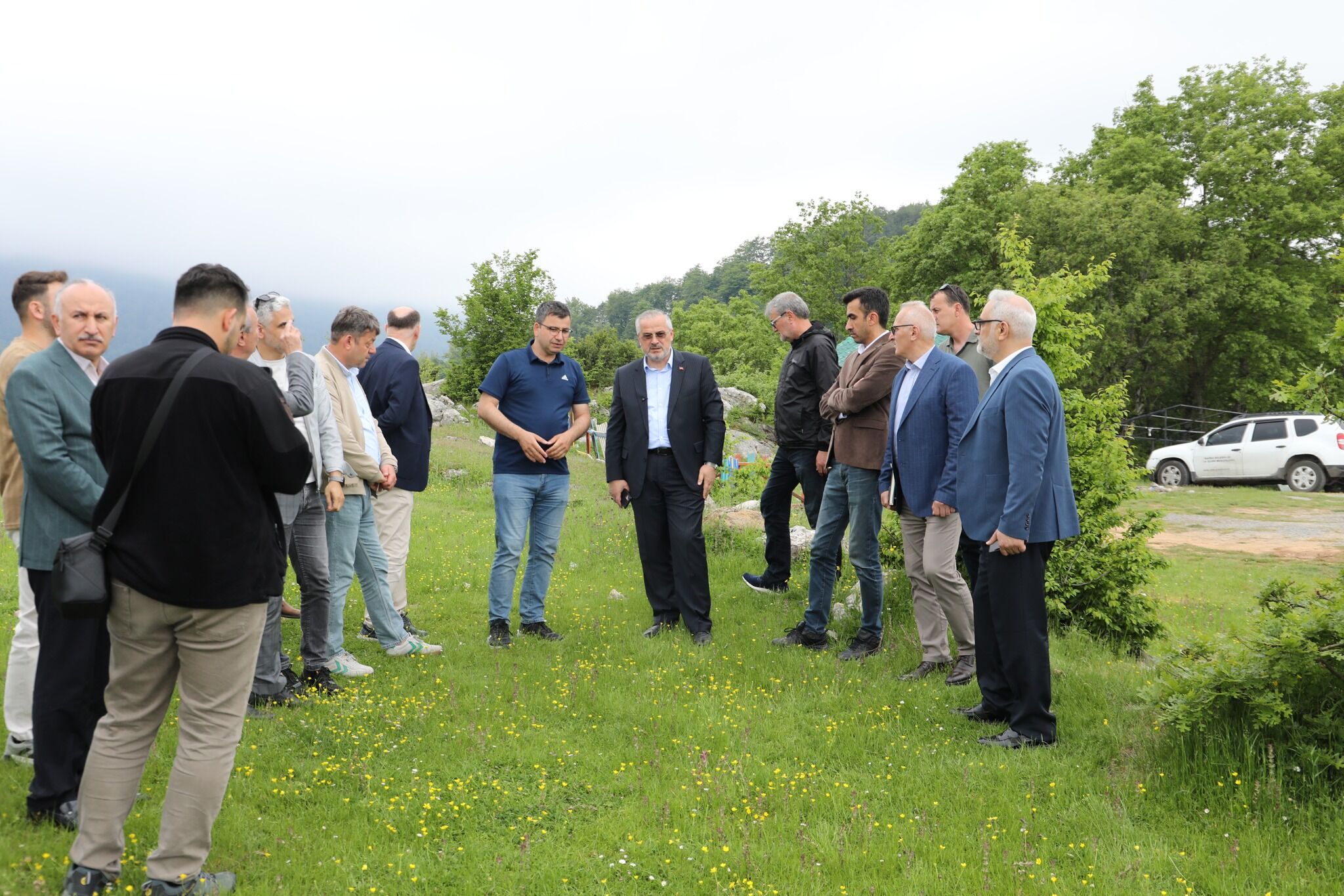 Kapıkayafest 2026 İçin Hazırlıklar Sürüyor (3)