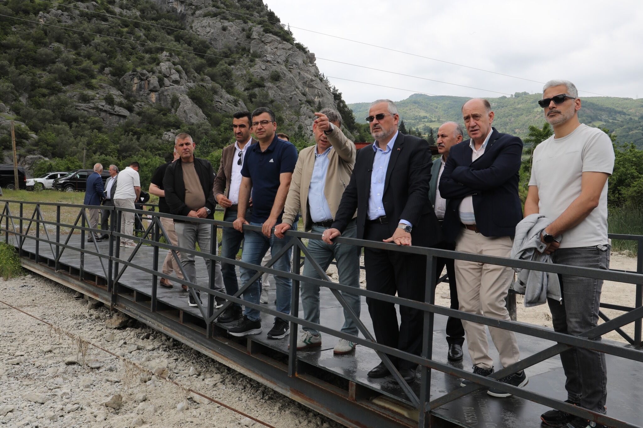 Kapıkayafest 2026 İçin Hazırlıklar Sürüyor (4)