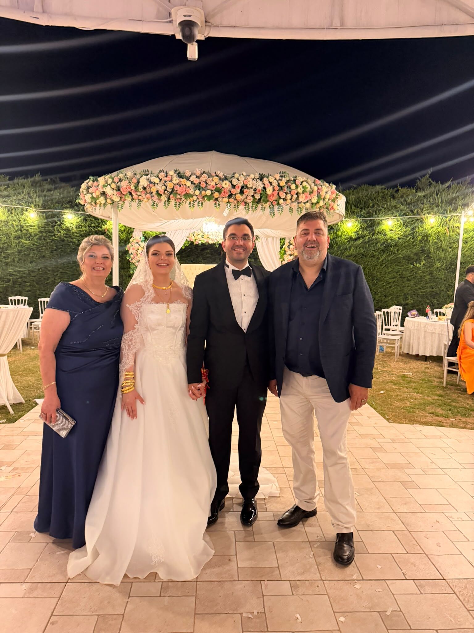 Diyetisyen İlayda Tokalak (2)