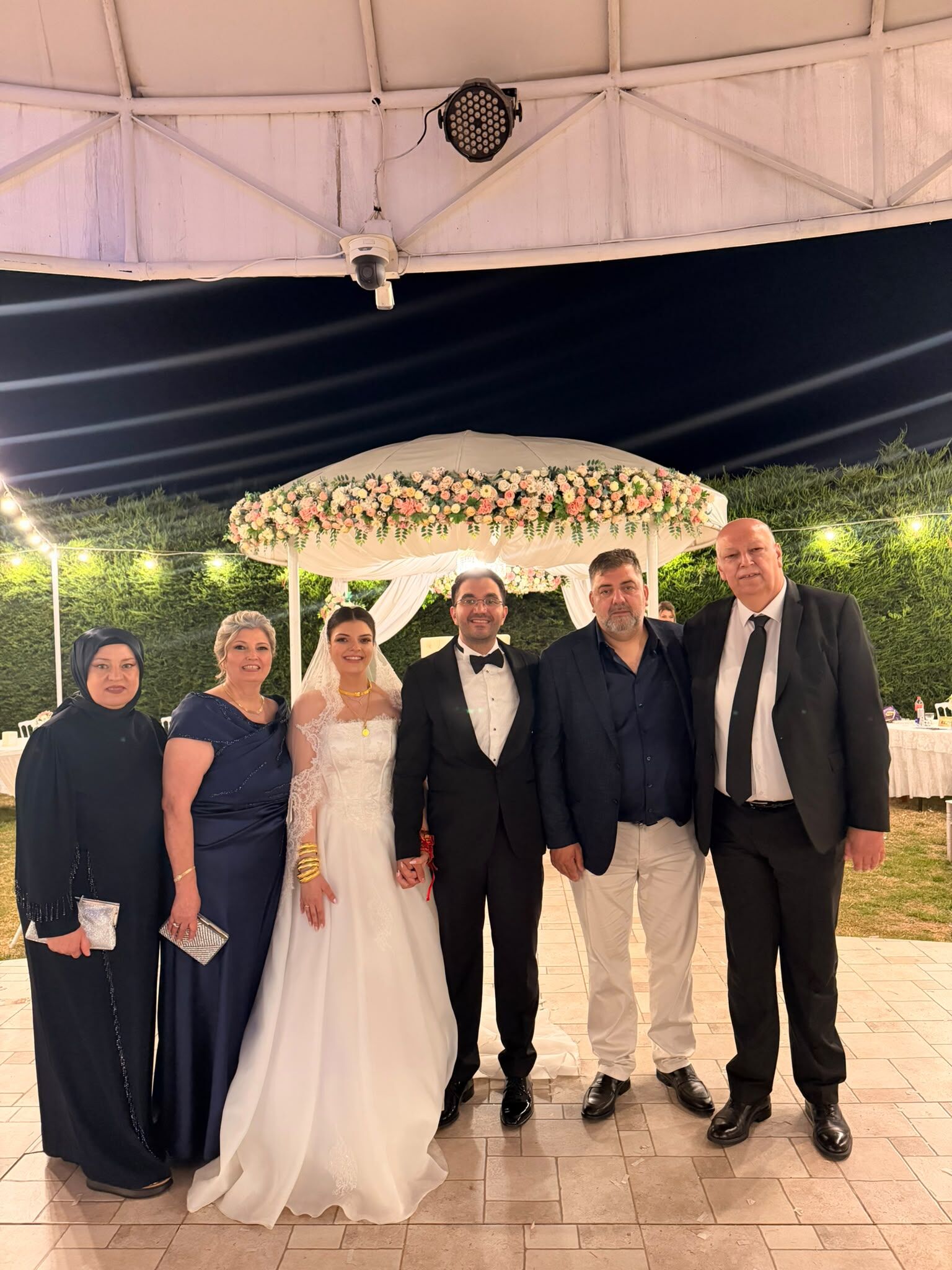 Diyetisyen İlayda Tokalak (3)