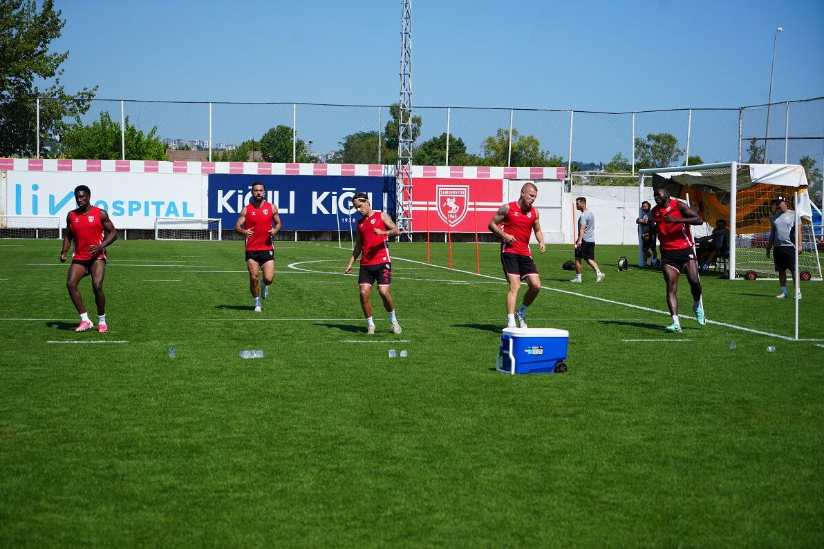 Fuat Çapa1