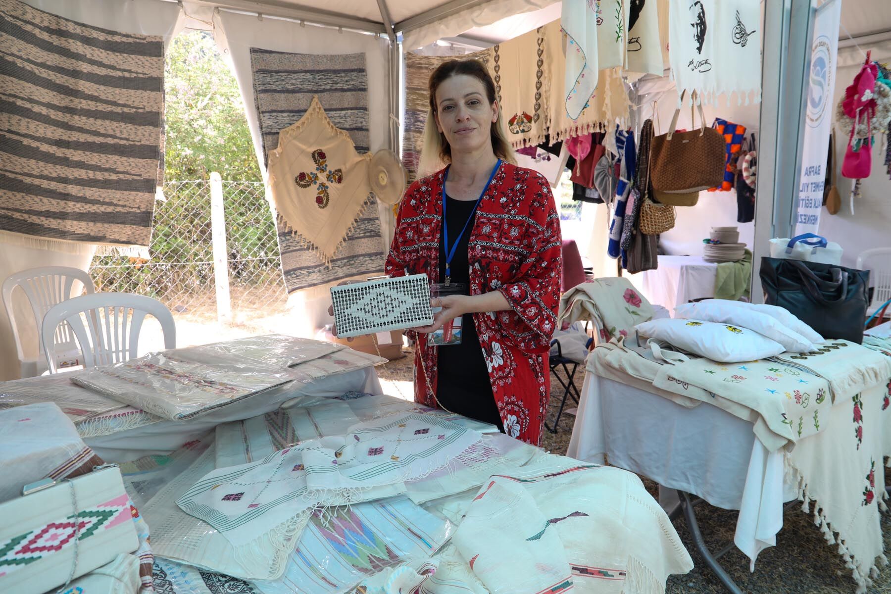Kapikaya Fest 2026 Unutulmaz Anilarla Sona Erdi̇ (10)