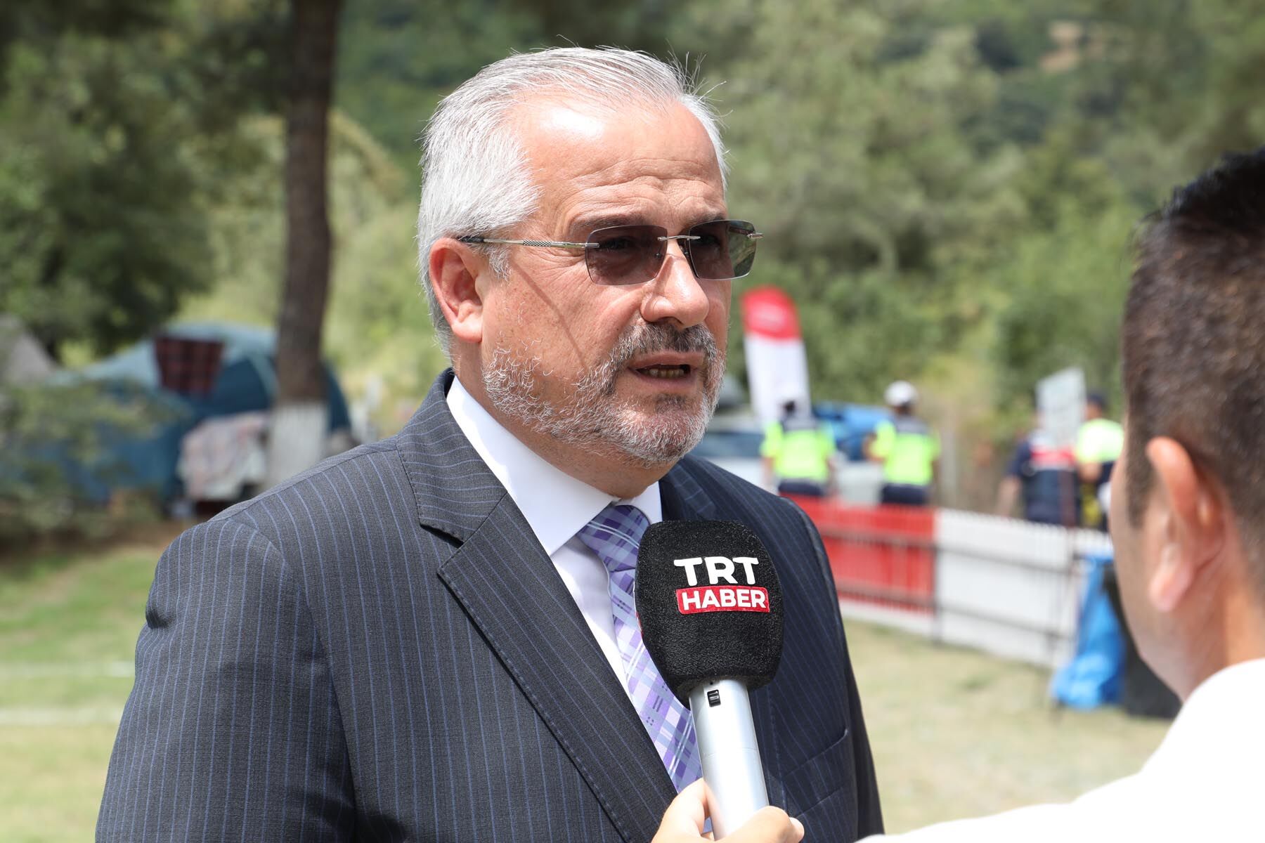Kapikaya Fest 2026 Unutulmaz Anilarla Sona Erdi̇ (2)