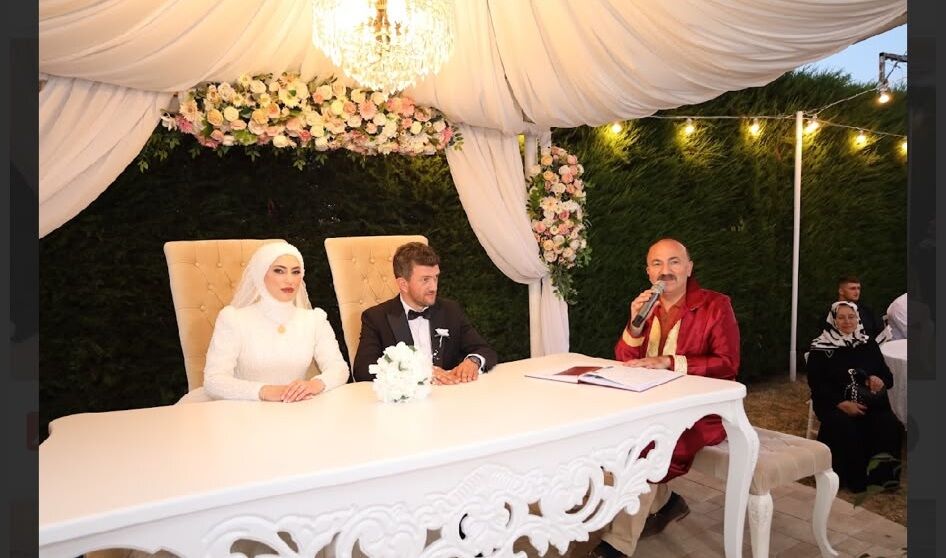 Zeynep Aslı Ile Ali Osman Çifti (4)