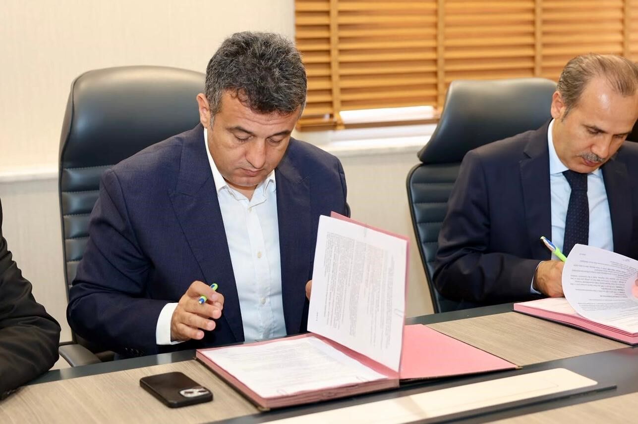 Çarşamba Ordu Kalesi Gün Yüzüne Çıkarılacak1