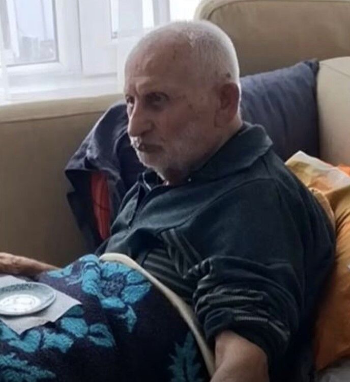 Celil Sağır'ın Babası Aslan Sağır Son Yolculuğuna Uğurlandı (7)